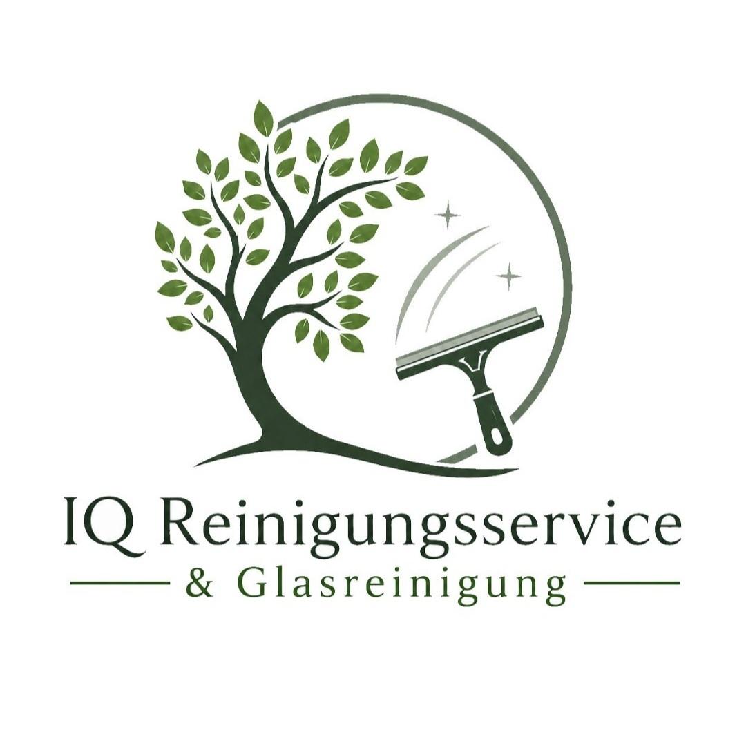 IQ Reinigungsservice
